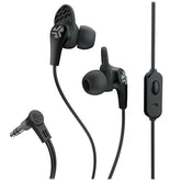 JLab Jbuds Pro Signature Wired Earphone